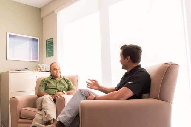 opioids addiction drugs